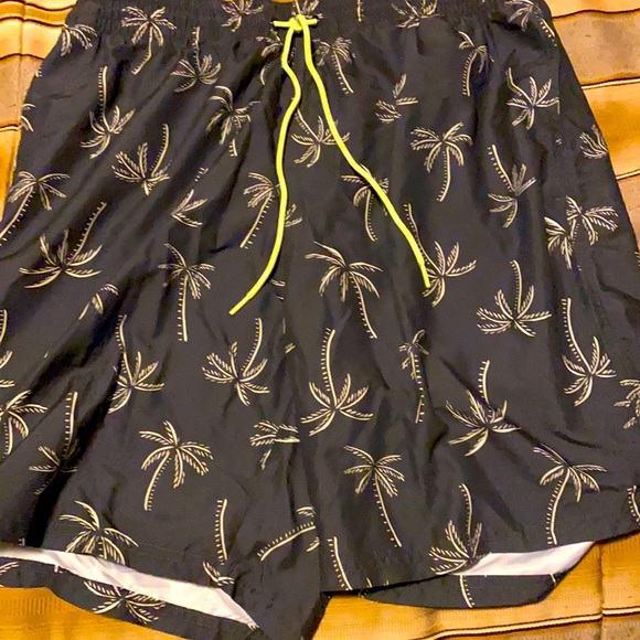 Old Navy Other - Old Navy Swim Shorts